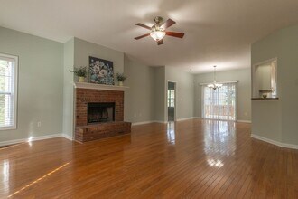 119 Shellbank Dr in Sneads Ferry, NC - Building Photo - Building Photo