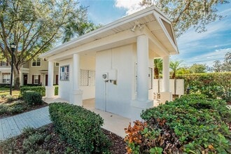 15843 Fishhawk View Dr in Fish Hawk, FL - Building Photo - Building Photo