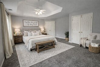 915 Bishops Crossing in Norcross, GA - Building Photo - Building Photo