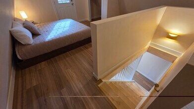 3496 Hansel Ln in Peshastin, WA - Building Photo - Building Photo