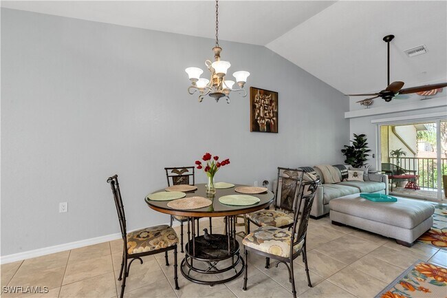 property at 26650 Rosewood Pointe Cir