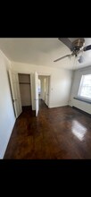 1132 Franklin Ave, Unit 2 in Cincinnati, OH - Building Photo - Building Photo