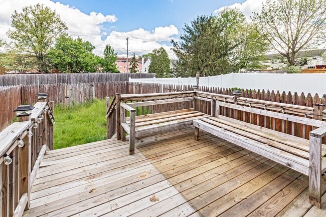 9 Richeson Dr in New Castle, DE - Building Photo - Building Photo