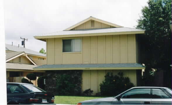 16602-16606 Alliance Ave in Tustin, CA - Building Photo - Building Photo