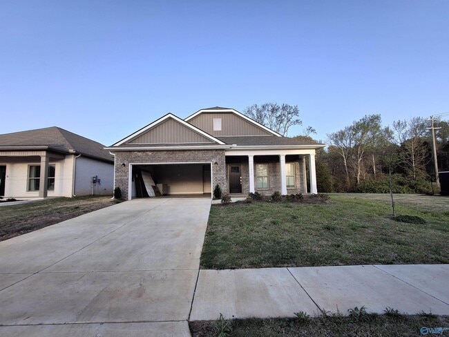 property at 11032 Wayland Rdg Dr