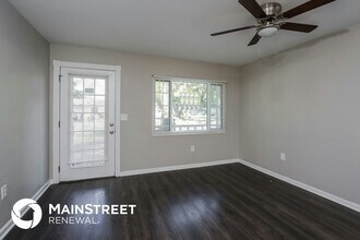 5404 Avila Ave in Sarasota, FL - Building Photo - Building Photo