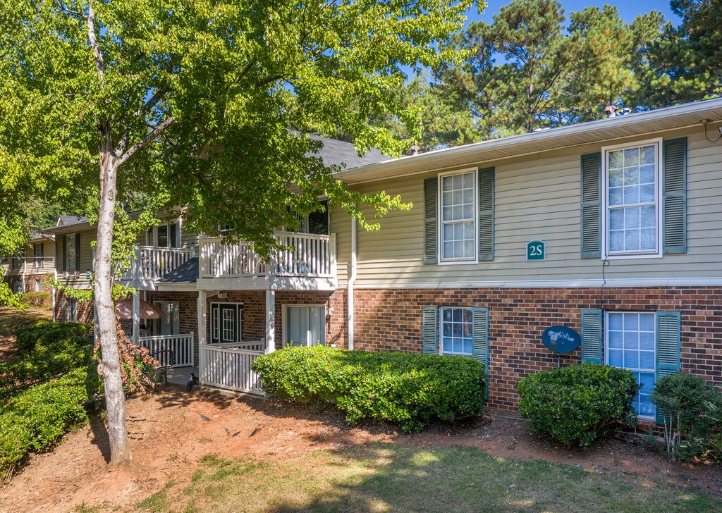 Legacy at West Cobb Marietta, GA Apartments For Rent