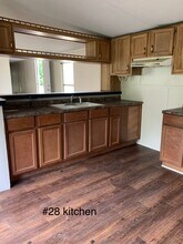 3400 Briana Dr in Belton, TX - Building Photo - Building Photo