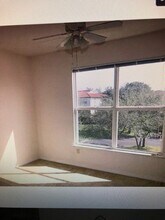 11530 Villa Grand in Ft. Myers, FL - Building Photo - Building Photo