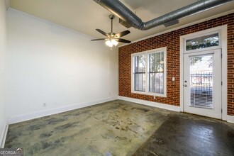 205 Wylie St SE in Atlanta, GA - Building Photo - Building Photo