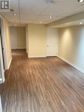 169 Carlaw Ave in Toronto, ON - Building Photo - Building Photo