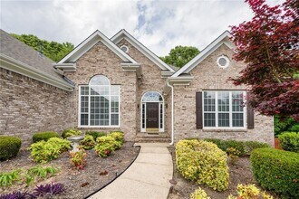 4264 Milford Pl NE in Hoschton, GA - Building Photo - Building Photo