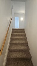 139 32nd St NE in Cedar Rapids, IA - Building Photo - Building Photo
