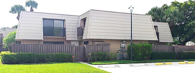 property at 6221 62nd Way