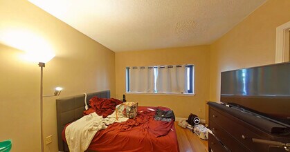 85 Brainerd Rd, Unit TH6 in Boston, MA - Building Photo - Building Photo