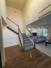 700 Sunrise Dr in Lynden, WA - Building Photo - Building Photo