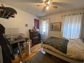 12 Royce Rd, Unit 3 in Boston, MA - Building Photo - Building Photo