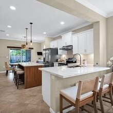 8986 SW 214th Ter in Cutler Bay, FL - Building Photo - Building Photo