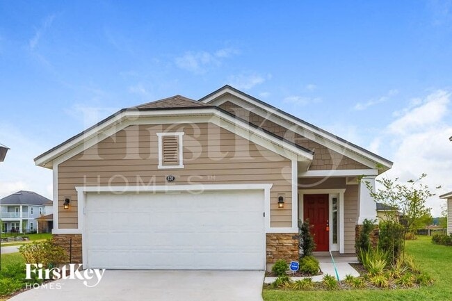 property at 120 Concave Ln