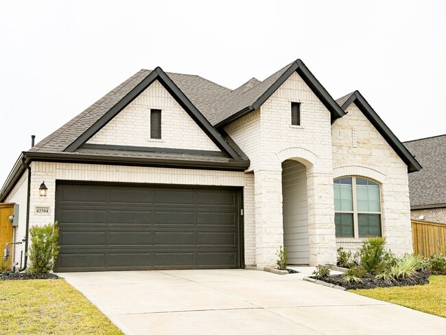 42504 Rustico Rd in Magnolia, TX - Building Photo - Building Photo