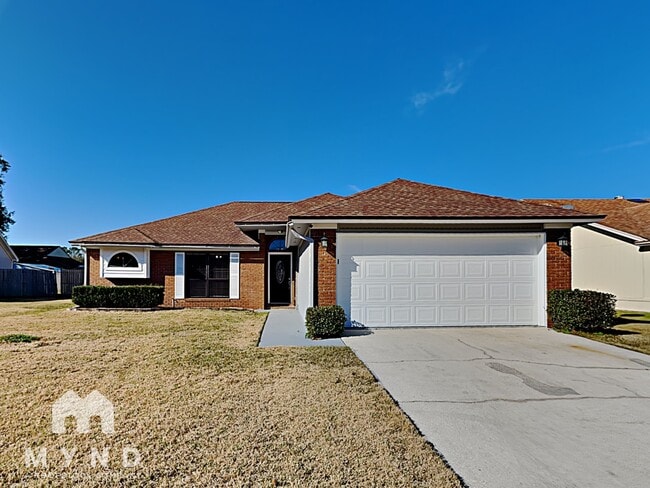 property at 7978 Lavender Ln