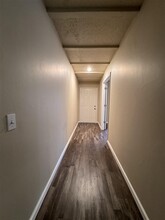5539 NW Eisenhower Dr in Lawton, OK - Foto de edificio - Building Photo