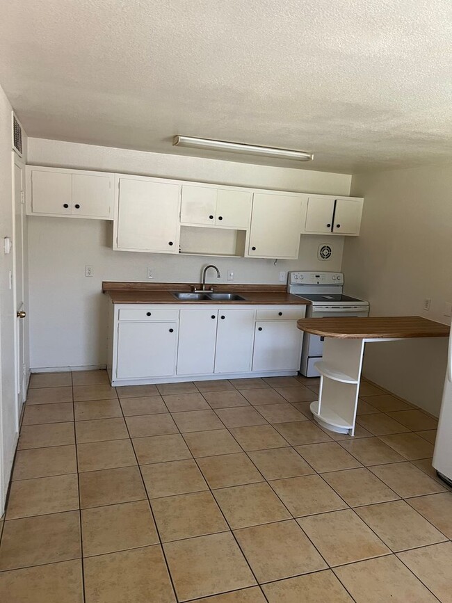 property at 3726 Hazelwood St