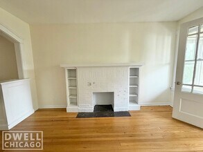 3441 W Schubert Ave, Unit 2 in Chicago, IL - Building Photo - Building Photo