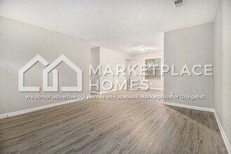 8928 Wesley Pl in Jonesboro, GA - Building Photo - Building Photo