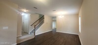 15620 Tisons Bluff Rd in Jacksonville, FL - Building Photo - Building Photo