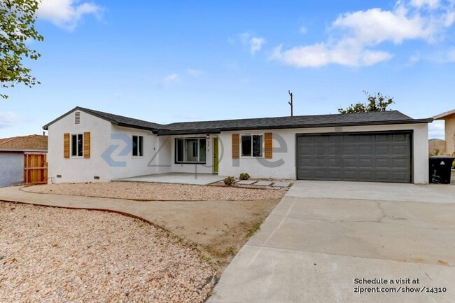 property at 1330 5th Ave