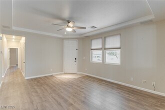 6035 Eganridge Ct in North Las Vegas, NV - Building Photo - Building Photo