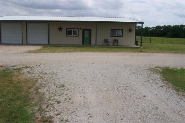 2849 FM 113 in Weatherford, TX - Building Photo - Building Photo