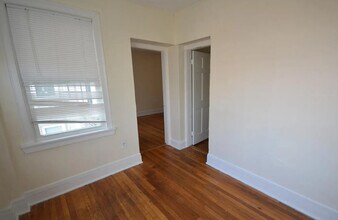 245 Kelton St in Boston, MA - Building Photo - Building Photo