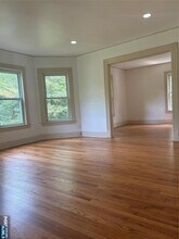 150 Jane St, Unit 4538 in Englewood, NJ - Building Photo - Building Photo
