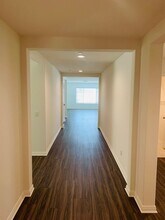 32261 Wild W Ct in Winchester, CA - Building Photo - Building Photo