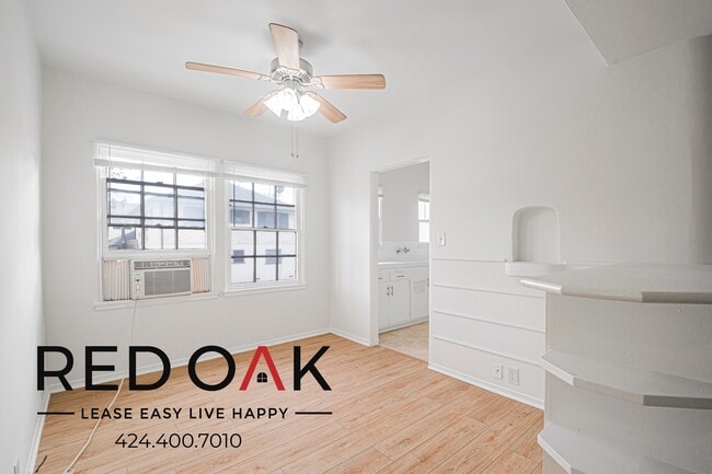 601-605 Glenwood Rd in Glendale, CA - Building Photo - Building Photo