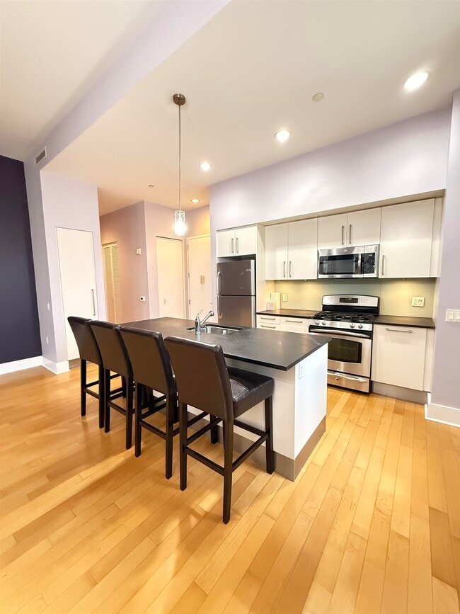 property at 4 Beacon Way