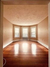 319 Hyde Park Ave, Unit 2 in Boston, MA - Building Photo - Building Photo