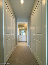 5445 Double Eagle Cir in Ave Maria, FL - Building Photo - Building Photo