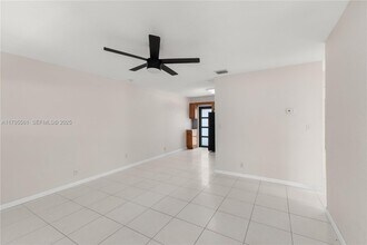 1305 NE 2nd Ave in Fort Lauderdale, FL - Building Photo - Building Photo