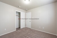 5723 Alexandria Dr in Temple, TX - Foto de edificio - Building Photo