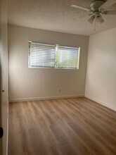 3855 38th St in San Diego, CA - Building Photo - Building Photo