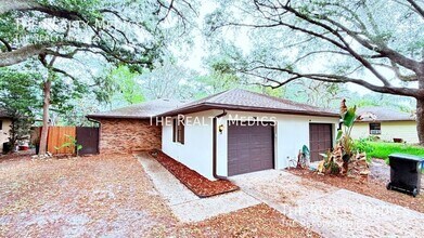 7909 Richwood Dr in Orlando, FL - Building Photo - Building Photo