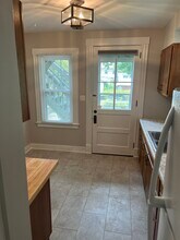 1635 Eastern Pky, Unit 1 in Louisville, KY - Building Photo - Building Photo