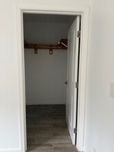 7949 Nita Ave in Los Angeles, CA - Foto de edificio - Building Photo