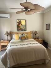 37209 Mojave Sage St in Palm Desert, CA - Building Photo - Building Photo