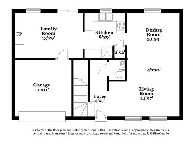 16927 Kettle Creek Dr in Spring, TX - Building Photo - Building Photo