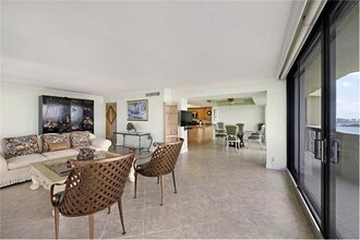 115 Lakeshore Dr-Unit -1848 in North Palm Beach, FL - Building Photo - Building Photo