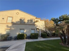3400 Cabana Dr in Las Vegas, NV - Building Photo - Building Photo